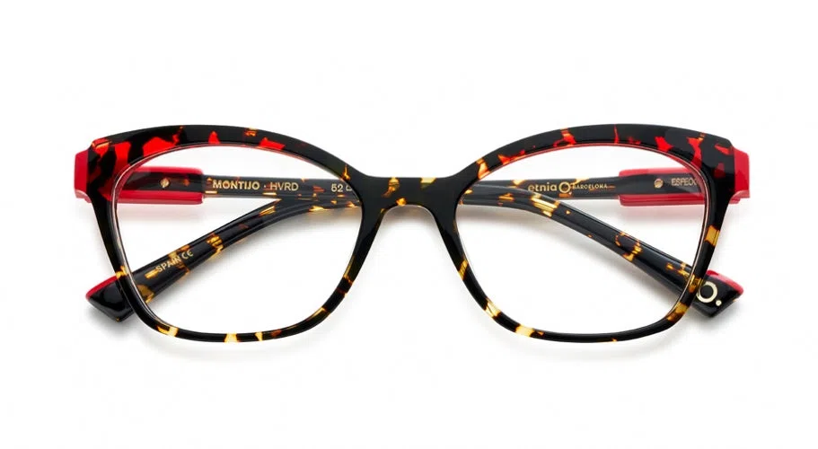 Etnia Barcelona MONTIJO Eyeglasses - view 23
